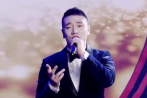 王琪《我是你的格桑花吉他谱》G调高清原版六线谱