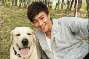 何润东《我记得我爱过吉他谱》G调原版六线谱