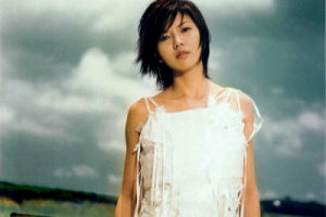 孙燕姿《我要的幸福吉他谱》G调原版六线谱