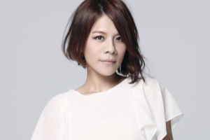 那年的情书吉他谱-江美琪-C调原版六线谱-高清图谱