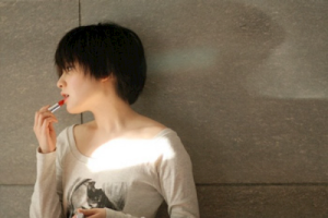 豆豆龙吉他谱-范晓萱-C调原版六线谱-高清图谱