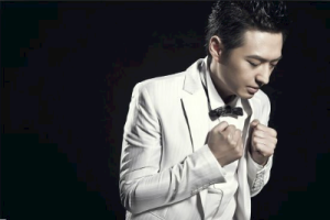 你画的彩虹吉他谱-姜洋-C调原版六线谱-高清图谱