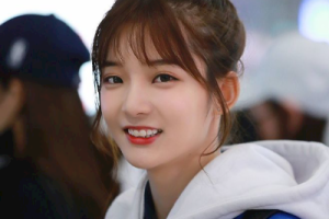 无人可及吉他谱-王晴-C调原版六线谱-高清图谱