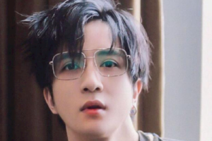 我好像在哪见过你吉他谱-薛之谦-G调吉他弹唱谱-原版教学视频