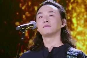 赵照《过期荷尔蒙吉他谱》C调高清原版六线谱