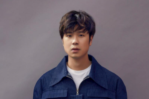 导航吉他谱-余佳运《导航》C调高清图片谱-原版六线谱