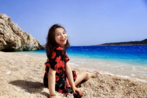 雪下吉他谱-王雨桐《雪下》G调图片谱-原版六线谱