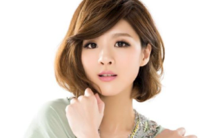 郭静《青春不打烊吉他谱》C调高清原版六线谱