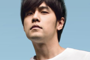 鞋子特大号吉他谱-周杰伦-C调原版六线谱-高清图谱