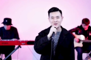 问星海吉他谱-小阿枫-G调原版六线谱-高清图谱