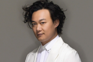 最后今晚吉他谱-陈奕迅-C调原版六线谱-高清图谱