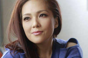 一场误会吉他谱-卫兰-C调原版六线谱-高清图谱