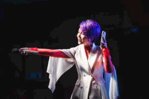 可念不可说吉他谱-崔子格-G调原版六线谱-高清图谱