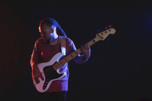 砰砰吉他谱-刘果断-C调原版六线谱-高清图谱