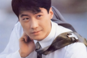 我这样爱你吉他谱-黎明-C调原版六线谱-高清图谱