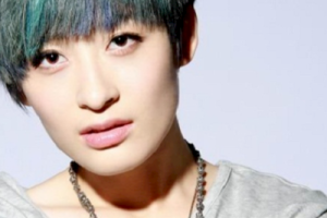 最天使吉他谱-曾轶可《最天使》C调高清图片谱-原版六线谱