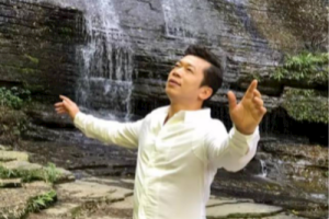 陈星《流浪兄弟吉他谱》G调原版六线谱