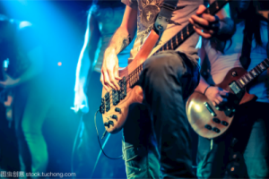 如鹰展翅上腾吉他谱-生命河灵粮堂-G调原版六线谱-吉他弹唱谱