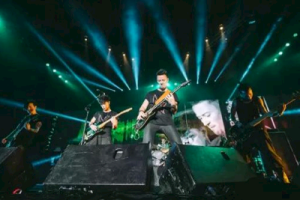 MR《寻找一千遍吉他谱》C调高清原版六线谱