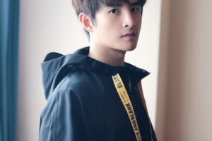 哼吉他谱-张远-C调原版六线谱-高清图谱