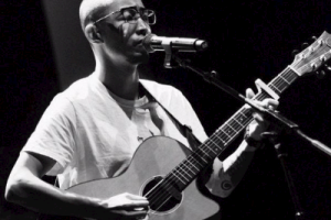 旧时光吉他谱-夏小虎-C调原版六线谱-高清图谱