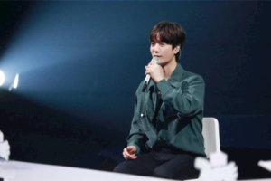 像你这样的朋友吉他谱-陆虎-C调原版六线谱-高清图谱