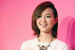 谁动了我的琴弦吉他谱-周笔畅-C调原版六线谱-高清图谱