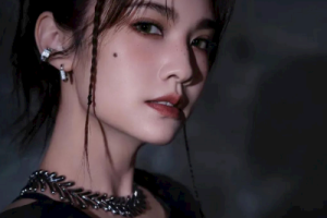 左边吉他谱-杨丞琳《左边》A调图片谱-原版教学示范