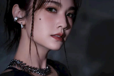 左边吉他谱-杨丞琳《左边》A调图片谱-原版教学示范 左边吉他谱-杨丞琳《左边》A调图片谱-原版教学示范