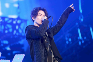 偷走吉他谱-萧煌奇《偷走》C调高清图片谱-原版六线谱