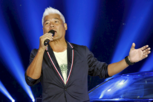 团圆吉他谱-巫启贤《团圆》C调高清图片谱-原版六线谱