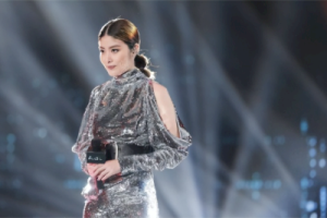 陈慧琳《对你太在乎吉他谱》C调原版六线谱