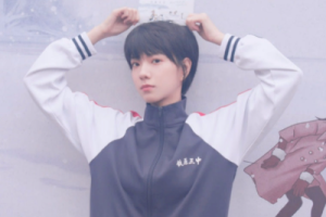 写给老唐吉他谱-庄达菲-C调原版六线谱-高清图谱