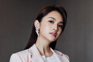 理想情人吉他谱-杨丞琳-C调原版六线谱-高清图谱