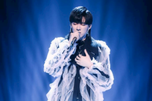 前女友吉他谱-王冕-G调原版六线谱-高清图谱