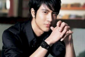 不完整的旋律吉他谱-王力宏-G调原版六线谱-高清图谱