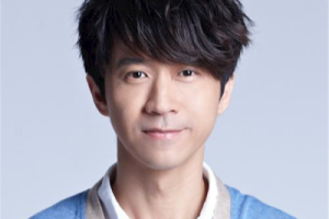 如果你还爱我吉他谱-光良-C调原版六线谱-高清图谱