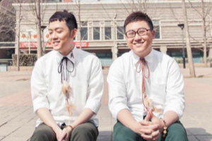 晚安曲吉他谱-秦昊《晚安曲》C调高清图片谱-原版六线谱