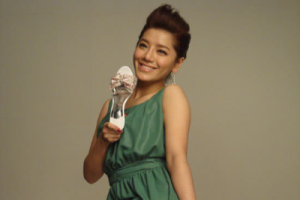 练习题吉他谱-江映蓉《练习题》D调图片谱-原版六线谱