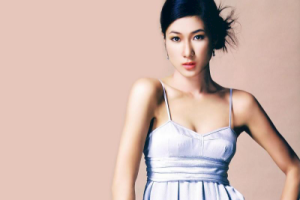 钟嘉欣《最幸福的事吉他谱》C调原版六线谱