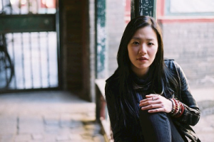 玫瑰色的你吉他谱-张悬-D调原版六线谱-高清图谱