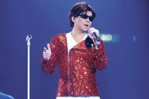 蔡枫华《绝对空虚吉他谱》C调高清原版六线谱