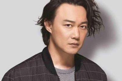 今天等我来吉他谱-陈奕迅-C调原版六线谱-高清图谱 今天等我来吉他谱-陈奕迅-C调原版六线谱-高清图谱