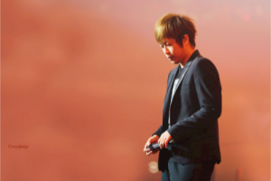 我不愿让你一个人吉他谱-五月天-G调原版六线谱-吉他教学示范