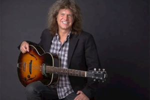 我们吉他谱-暗杠《我们》C调图片谱-原版六线谱