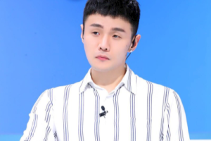 成长之重量吉他谱-李荣浩-G调原版六线谱-高清图谱