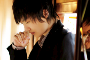 庞贝吉他谱-许嵩《庞贝》C调图片谱-原版六线谱