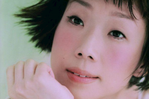 再见悲哀吉他谱-林忆莲-G调原版六线谱-高清图谱