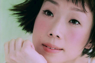 再见悲哀吉他谱-林忆莲-G调原版六线谱-高清图谱 再见悲哀吉他谱-林忆莲-G调原版六线谱-高清图谱