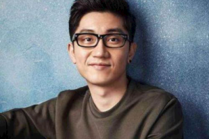 金志文《自娱自乐吉他谱》C调切音原版六线谱